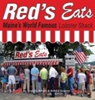 Deborah L. Gagnon, Virginia Wright - Red's Eats Maine's World Famous Lobster Shack