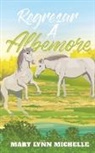 Mary Lynn Michelle - Regresar a Albemore