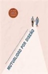 Elizabeth Beyer - MUTUALIDAD por DISEÑO