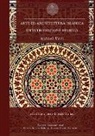 Autori Vari, Sabrina Lei - Arte ed architettura islamica
