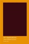 Bo-Jack Terry - Art Applications