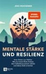 Jens Heuchemer - Mentale Stärke und Resilienz
