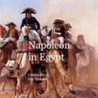 Cristina Berna, Eric Thomsen - Napoleon In Egypt