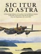 Harold A. Skaarup - Sic Itur Ad Astra