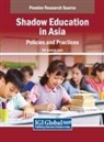 Md. Bayezid Alam - Shadow Education in Asia
