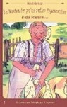 Horst Hanisch - Das Märchen der professionellen Argumentation in der Rhetorik 2100