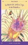Horst Hanisch - Das Märchen der harmlosen Fragen in der Rhetorik 2100