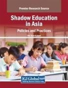 Md. Bayezid Alam - Shadow Education in Asia