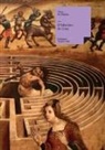 Tirso de Molina - El laberinto de Creta