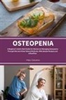 Mary Golanna - Osteopenia