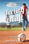 Frederick J. Day, Raymond J. McKenna - Feeling A Draft