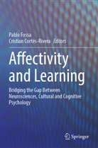 Cortés-Rivera, Cristian Cortés-Rivera, Pablo Fossa - Affectivity and Learning