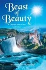 Michael Petherbridge - Beast of Beauty