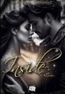 Caroline L., Faustine Teisseire M. G, Editions Encre de Lune - Inside