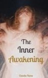 Claudia Kuma - The Inner Awakening