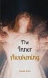 Claudia Kuma - The Inner Awakening
