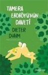 Dieter Duhm - Tamera Ekoköyünün Daveti