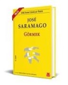 Jose Saramago - Görmek Ciltli