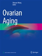 Shixuan Wang - Ovarian Aging