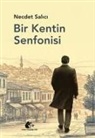 Necdet Salici - Bir Kentin Senfonisi