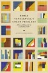 Emily Noyes Vanderpoel, Emily Gillis - Emily Vanderpoel's Color Problems