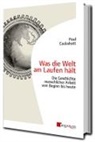 Paul Cockshott - Was die Welt am Laufen hält