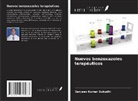 Sanjeev Kumar Subudhi - Nuevos benzoxazoles terapéuticos