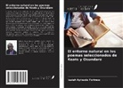Isaiah Ayinuola Fortress - El entorno natural en los poemas seleccionados de Keats y Osundare