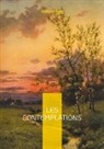Victor Hugo - Les Contemplations