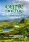 Volker Luft - Celtic Starters
