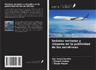 Ayu Satya Kartika, I Wayan Resen, I Nengah Sudipa - Señales verbales y visuales en la publicidad de las aerolíneas