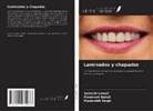 Manmeet Gulati, Sahvish Lateef, Manmohit Singh - Laminados y chapados