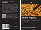 Emerson Bianchini Estivalete - Currículo integrado: actores y posibilidades