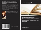 Lume Hyseini - Quo Vadis Kosovo: Experiencias migratorias de jóvenes kosovares en Europa