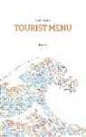 Sven Ilgner - Tourist Menu