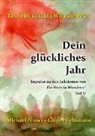 Michael Feuser, Gregor Geißmann - Dein glückliches Jahr