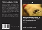 George Olatunbosun Michael - Habilidades de fijación de objetivos y reorientación del locus de control