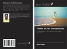 Ajay Gupta - Teoría de las limitaciones