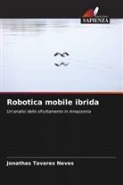 Jonathas Tavares Neves - Robotica mobile ibrida