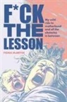 Fiona McBryde - F*ck the Lesson