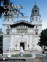 Elizabeth McMillian - California Colonial