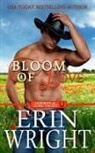 Erin Wright - Bloom of Love