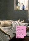 Horacio Quiroga - Cuentos de amor de locura y de muerte
