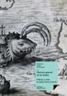 Francisco López De Gómara, Jorge Gurría Lacroix - Historia general de las Indias