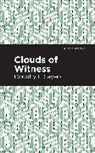 Dorothy L. Sayers - Clouds of Witness