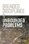 Baruch Fischhoff, Baruch (Howard Heinz University Profess Fischhoff, Fischhoff Baruch - Bounded Disciplines and Unbounded Problems