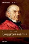 Michael Wheeler, Michael (Visiting Professor of English Wheeler - William Ewart Gladstone