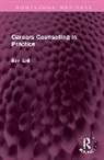 Ben Ball, Ball Ben - Careers Counselling in Practice
