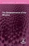 Arden Hulme Beaman - Dethronement of the Khedive