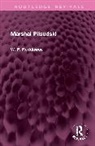 W. F. Reddaway, Reddaway W. F. - Marshal Pilsudski